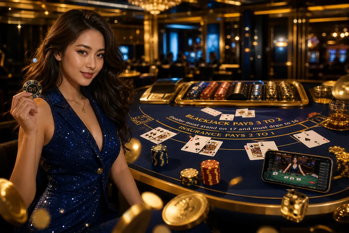rspin77 sokongan pelanggan live chat