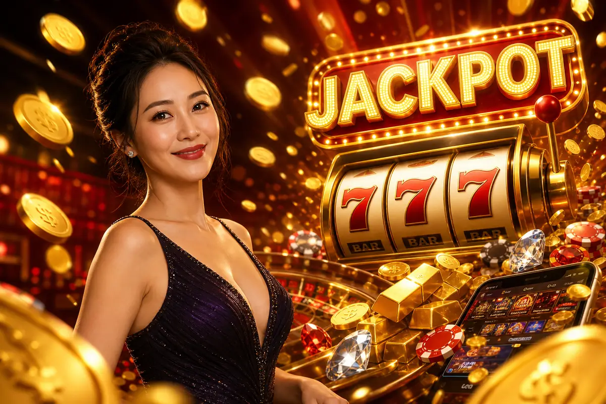 rspin77 deposit Touch n Go kaedah pembayaran