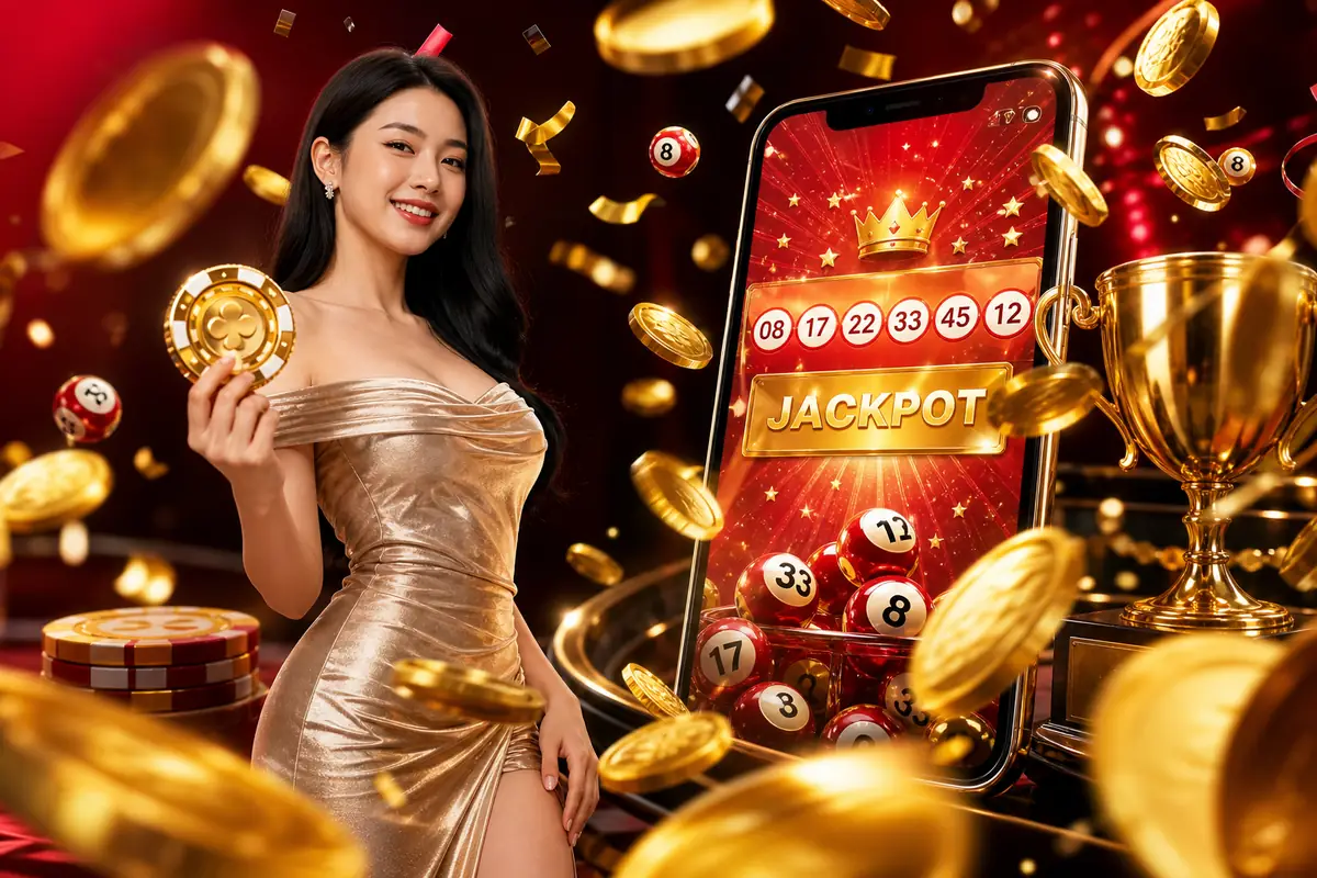 rspin77 bonus deposit pertama wang kemenangan