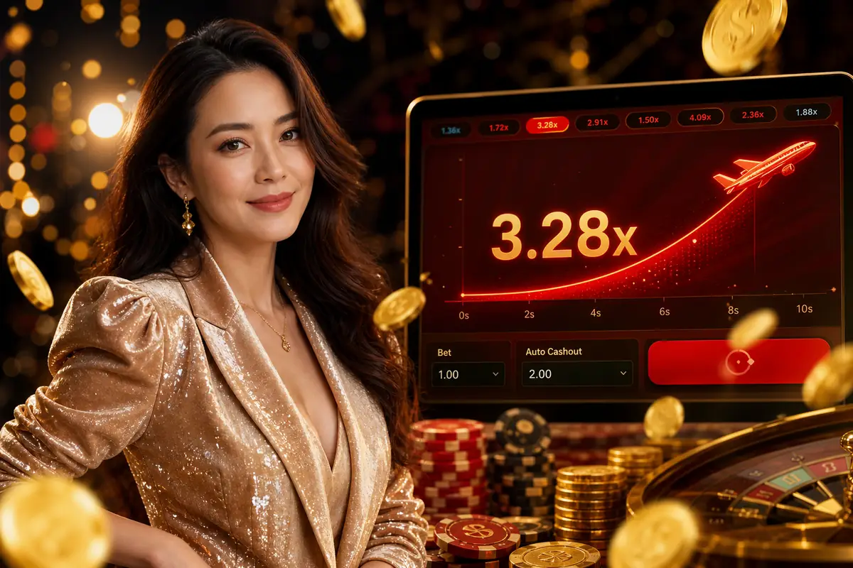 rspin77 deposit Touch n Go DuitNow kaedah pembayaran