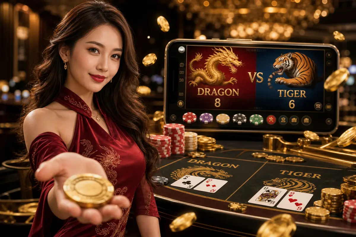 rspin77 kaedah deposit ewallet DuitNow