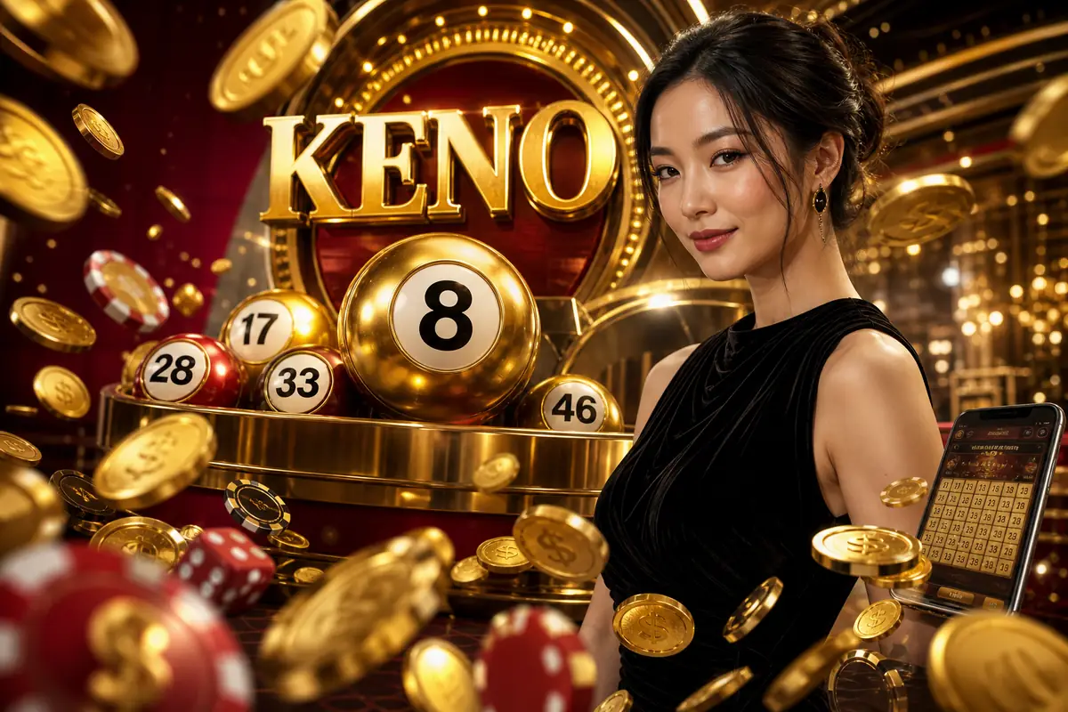 rspin77 sportsbook bola sepak Liga Super Malaysia
