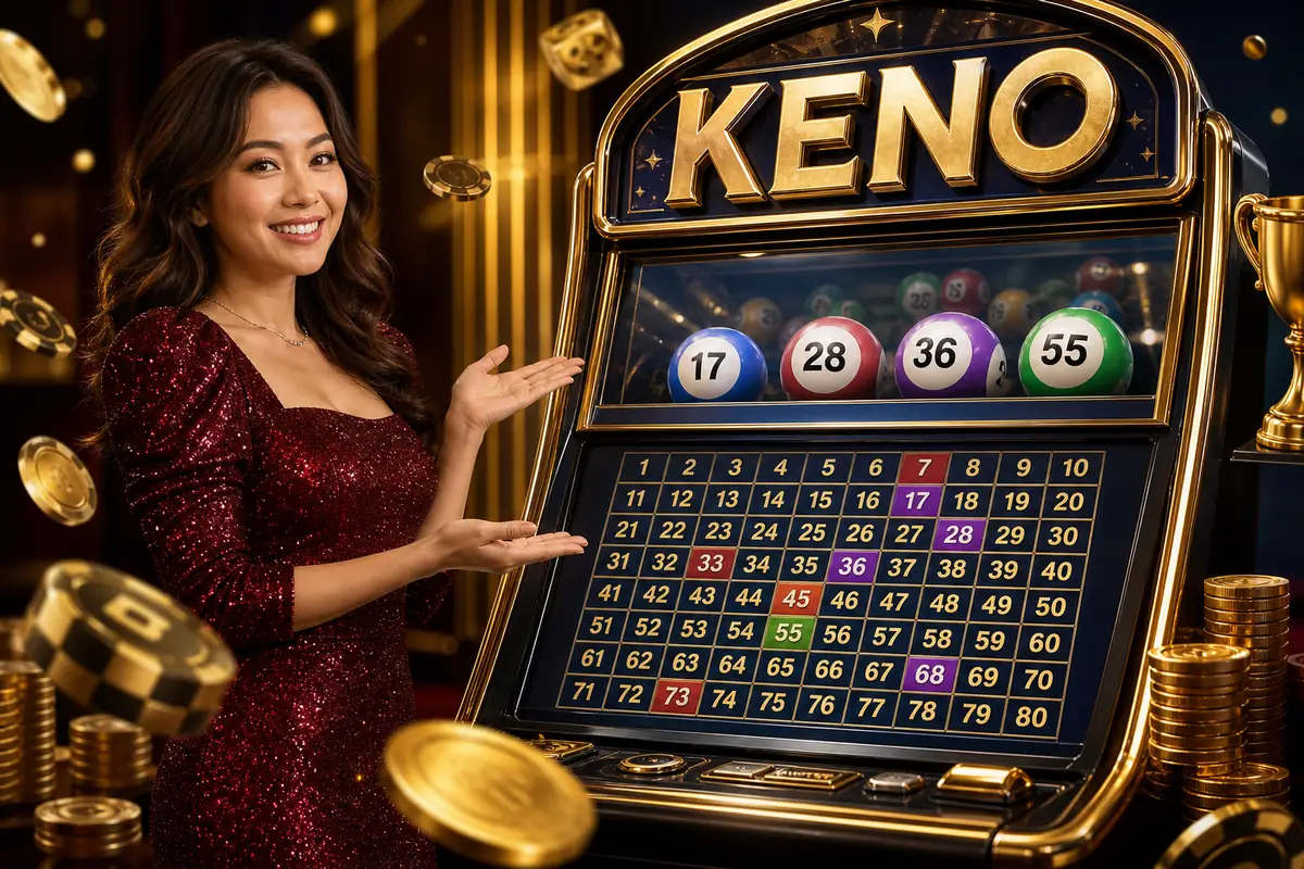 rspin77 strategi poker tangan pilihan