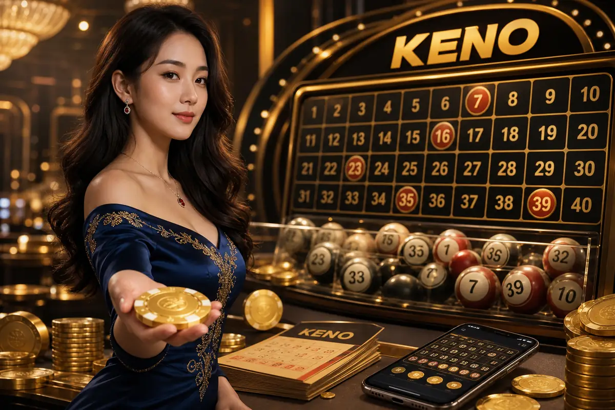 rspin77 meja poker online Malaysia