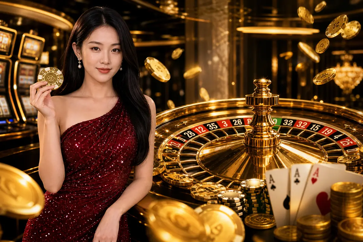rspin77 sokongan pelanggan 24 jam