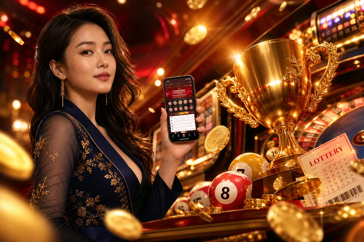 rspin77 bonus sambutan deposit pertama