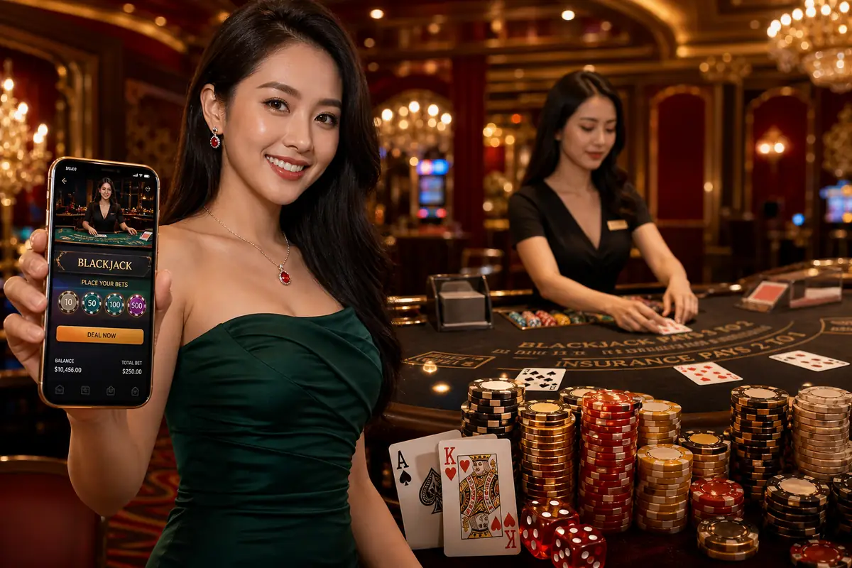 rspin77 platform slot mudah alih antarabangsa