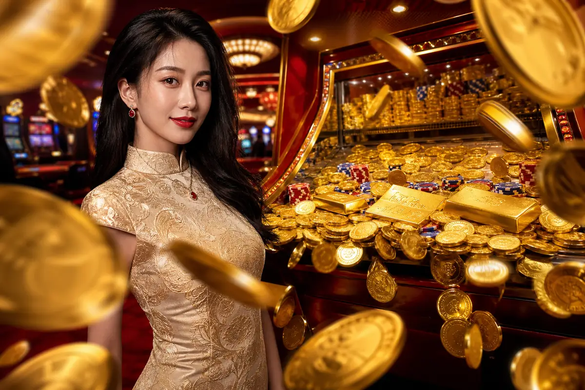 rspin77 deposit Touch n Go DuitNow Malaysia