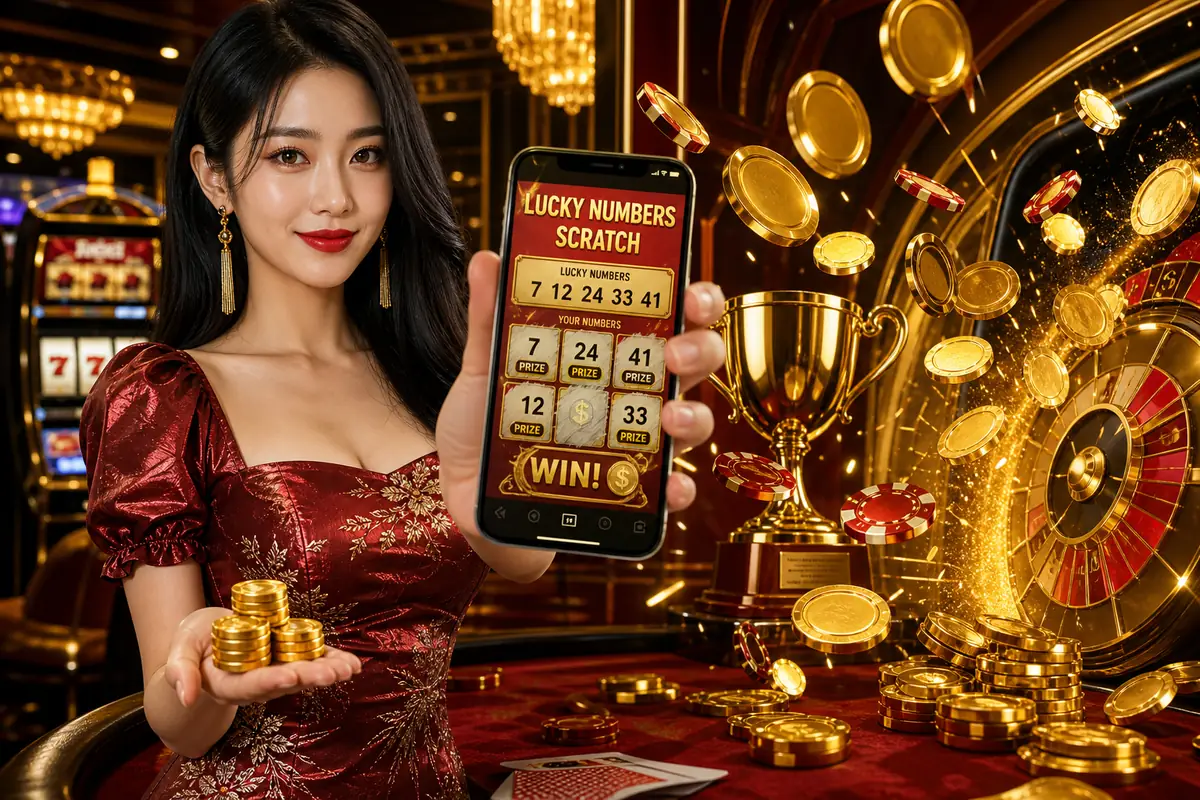 rspin77 VIP program tahap ganjaran cashback