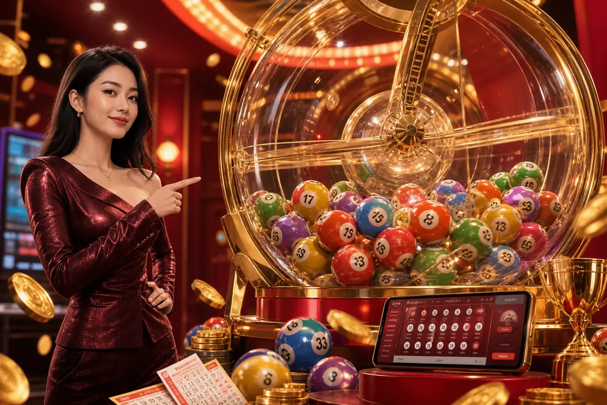 rspin77 kasino dalam talian permainan slot langsung