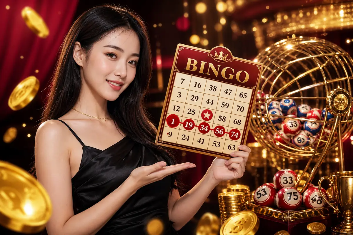 rspin77 Casino meja permainan kasino langsung