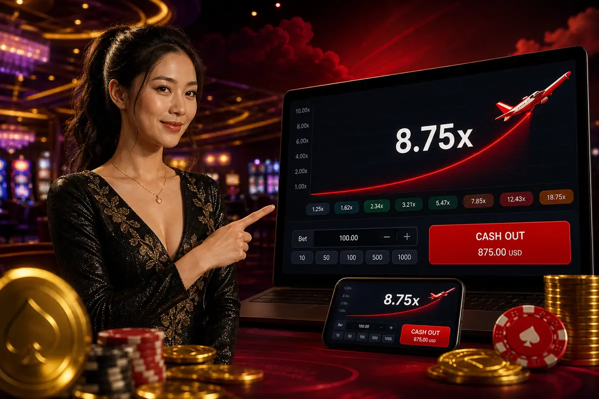 rspin77 pengalaman kasino langsung telefon bimbit