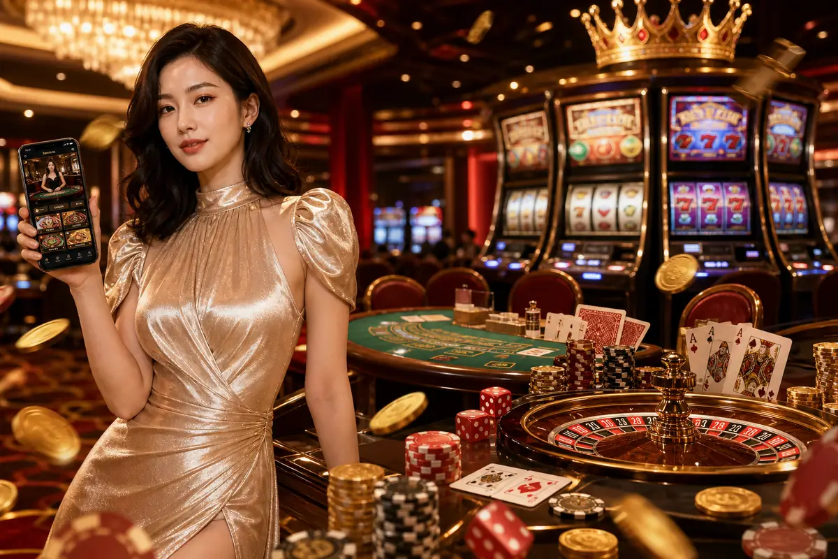 rspin77 jenis taruhan mix parlay dan odds